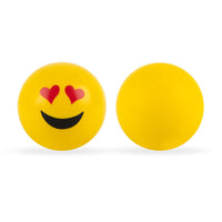 Emoji Stress Ba - LLs - LL610