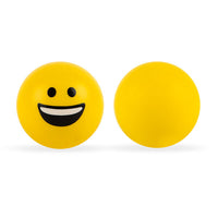 Emoji Stress Ba - LLs - LL610