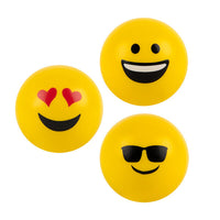Emoji Stress Ba - LLs - LL610