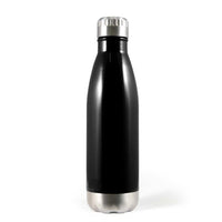 Soda Grande Vacuum Bottle - LL6140