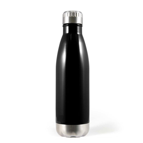Soda Grande Vacuum Bottle - LL6140