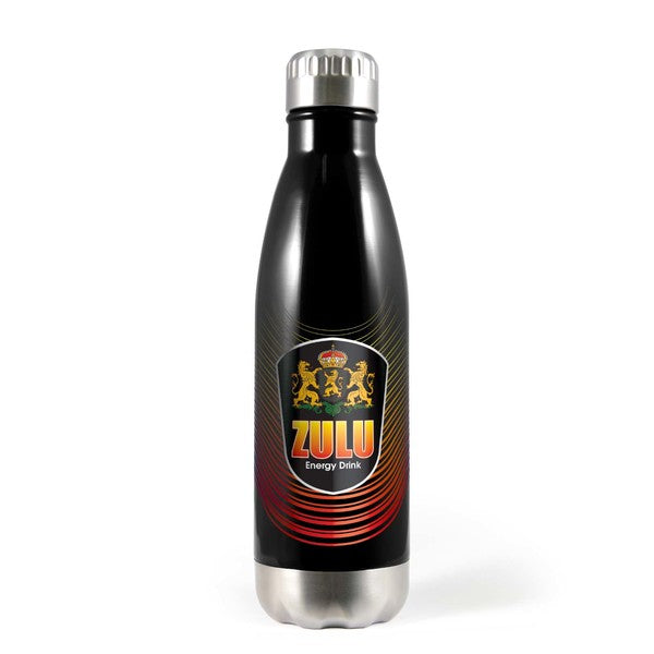 Soda Grande Vacuum Bottle - LL6140
