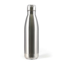 Soda Grande Vacuum Bottle - LL6140