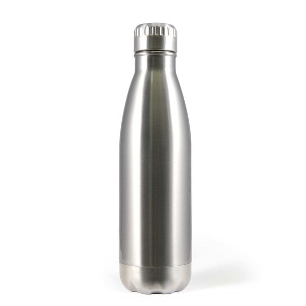 Soda Grande Vacuum Bottle - LL6140