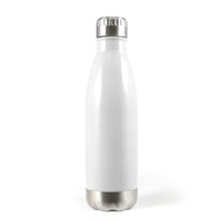 Soda Grande Vacuum Bottle - LL6140