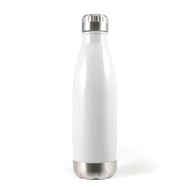 Soda Grande Vacuum Bottle - LL6140
