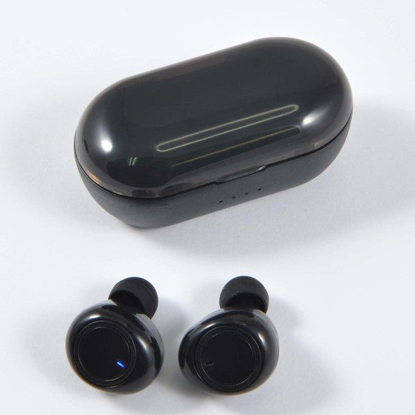 Tempest TWS EarbudsLL6158