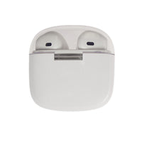 Twista EarbudsLL6161