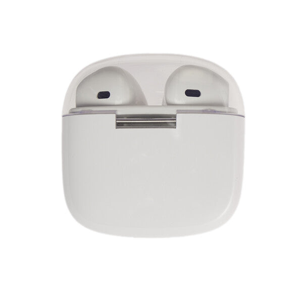 Twista EarbudsLL6161