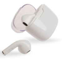 Twista EarbudsLL6161