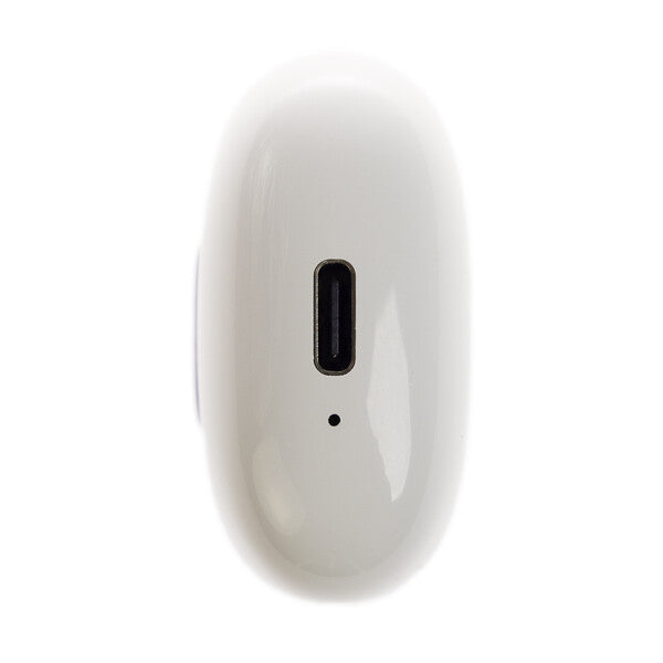 Twista EarbudsLL6161