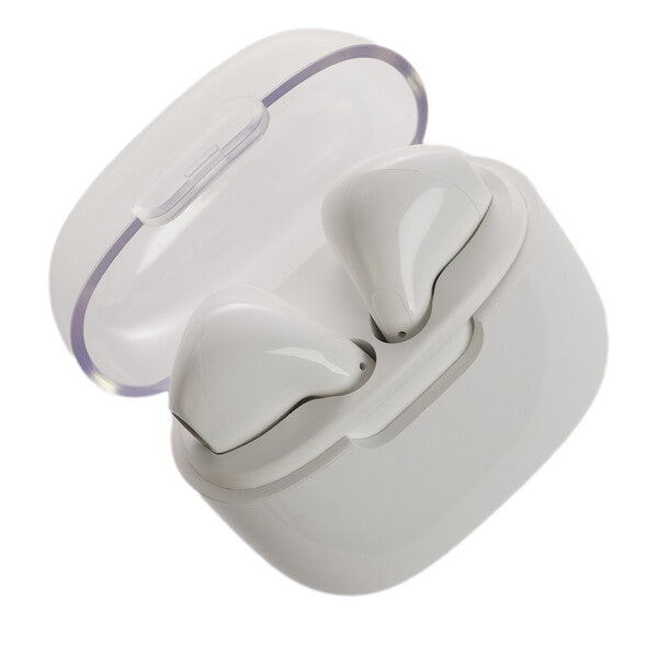 Twista EarbudsLL6161