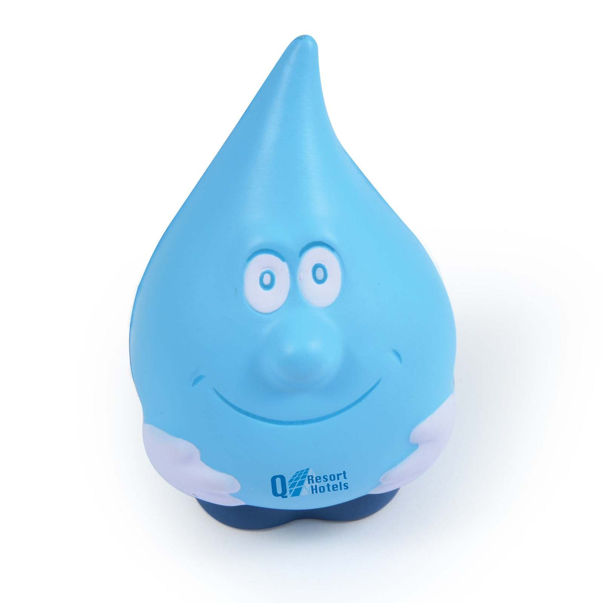 Water Drop Stress RelieverLL617