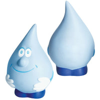 Water Drop Stress RelieverLL617