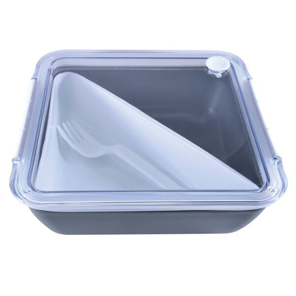 Zest Lunch Box / Food ContainerLL6185