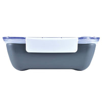 Zest Lunch Box / Food ContainerLL6185