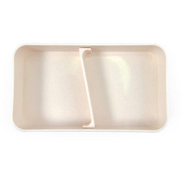 Stax Eco Lunch Box with Phone Holder LidLL6362