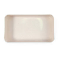 Stax Eco Lunch Box with Phone Holder LidLL6362