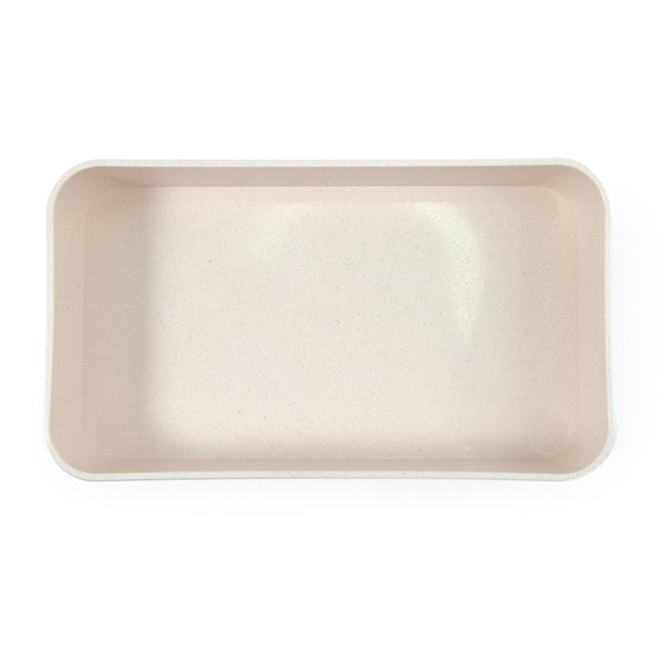 Stax Eco Lunch Box with Phone Holder LidLL6362