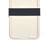 Stax Eco Lunch Box with Phone Holder LidLL6362