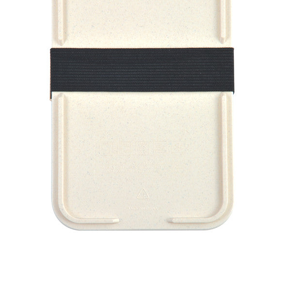 Stax Eco Lunch Box with Phone Holder LidLL6362