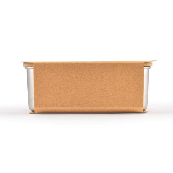 Bermuda Lunch Box - LL6369