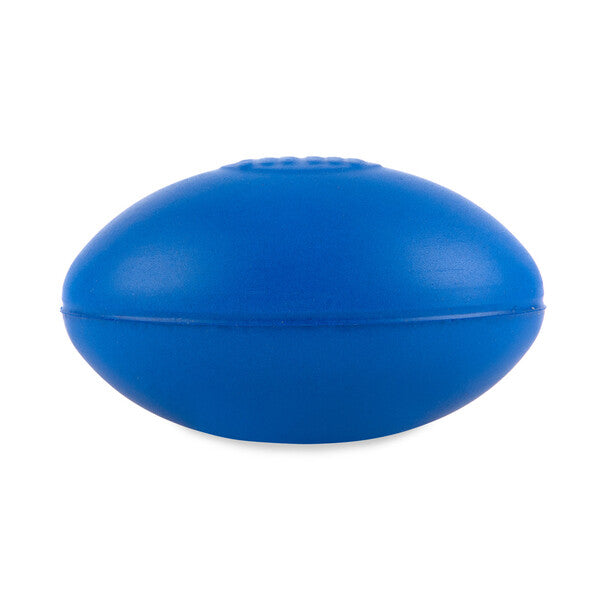 Footba - LL Stress Reliever - LL645