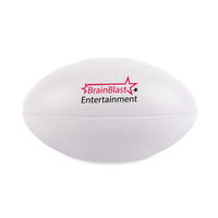 Footba - LL Stress Reliever - LL645