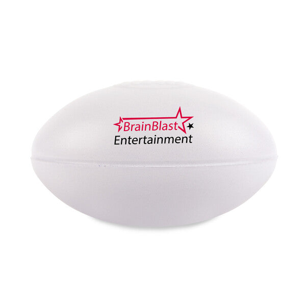 Footba - LL Stress Reliever - LL645