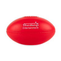 Footba - LL Stress Reliever - LL645