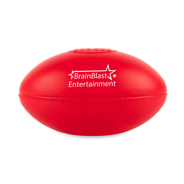 Footba - LL Stress Reliever - LL645