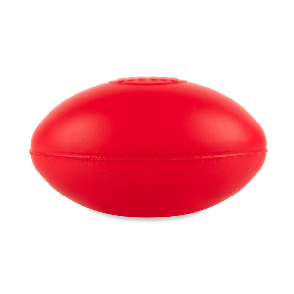 Footba - LL Stress Reliever - LL645