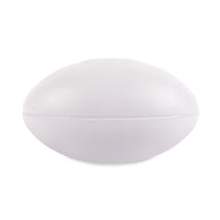 Footba - LL Stress Reliever - LL645