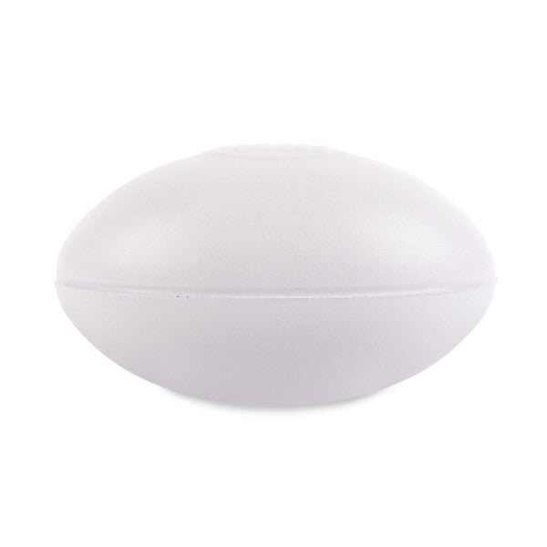 Footba - LL Stress Reliever - LL645