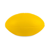 Footba - LL Stress Reliever - LL645