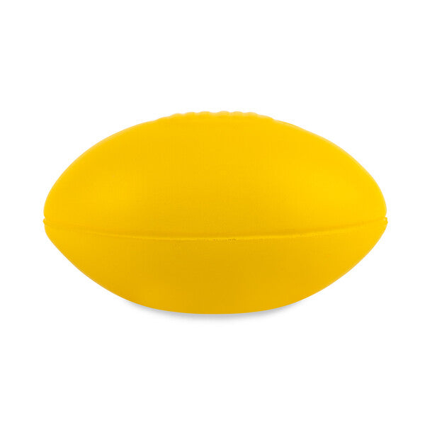 Footba - LL Stress Reliever - LL645
