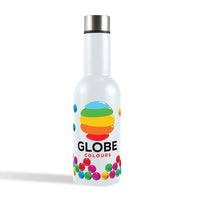 Barossa Vacuum Bottle - LL6514