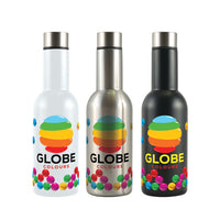 Barossa Vacuum Bottle - LL6514