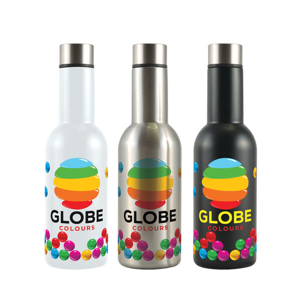 Barossa Vacuum Bottle - LL6514