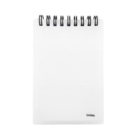 Midas Sticky Notes / Notepad - LL6654