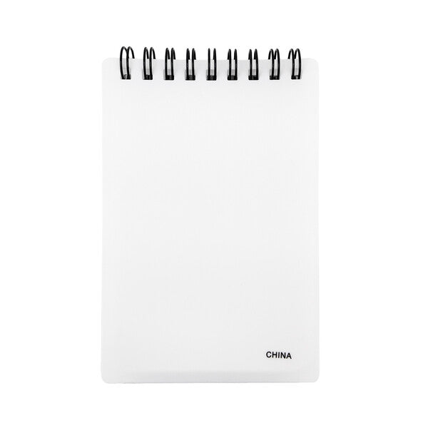 Midas Sticky Notes / Notepad - LL6654