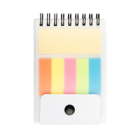 Midas Sticky Notes / Notepad - LL6654