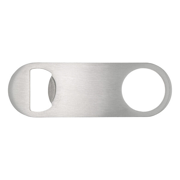 Wedge Bottle Opener - LL6708