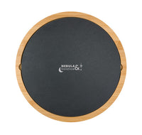 Gala Bamboo Slate Cheese BoardLL6715