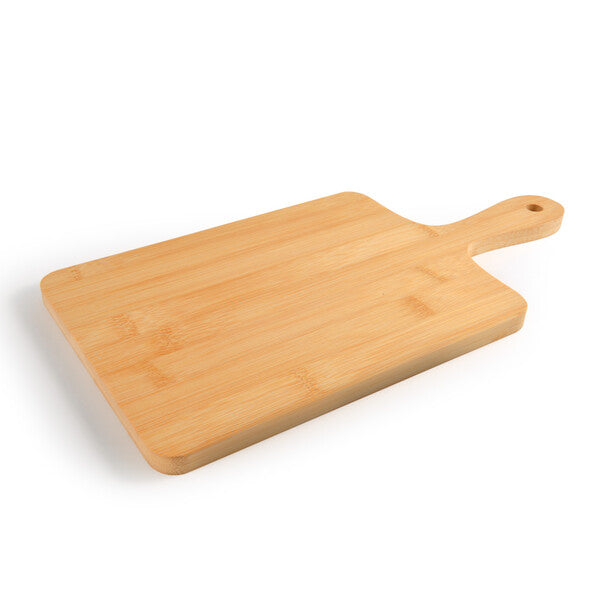 Solero Bamboo Serving BoardLL6716