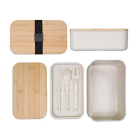 Soltero Lunch BoxLL6760