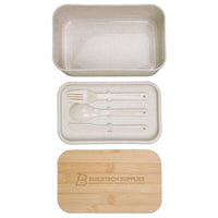 Soltero Lunch BoxLL6760