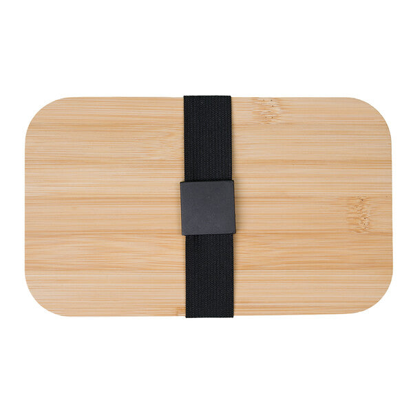 Soltero Lunch BoxLL6760