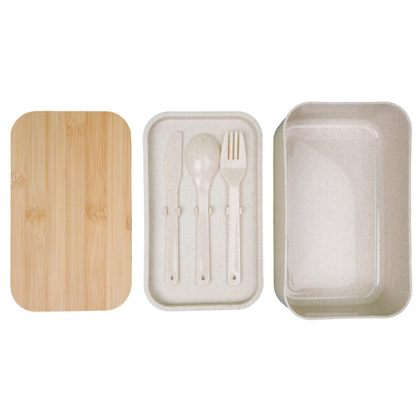 Soltero Lunch BoxLL6760