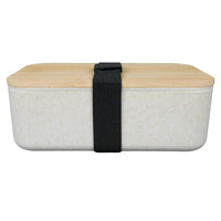 Soltero Lunch BoxLL6760